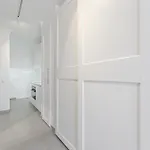 Appartement Ocean View With A Terrace