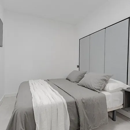 Ocean View With A Terrace *