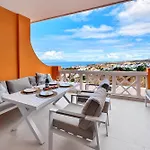 Ocean View With A Terrace Апартаменти Адехе